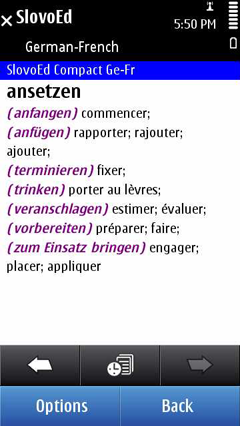 S60_slovoed_compact_gefr_full